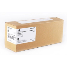 Konica Minolta TNP38 Black toner (A63W01W) nyomtatópatron & toner