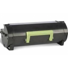 Konica-Minolta TNP38 Toner Black 20.000 oldalra nyomtatópatron & toner