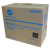 Konica-Minolta TNP49K Toner Black 13.000 oldalra (A95W150) (A95W150)
