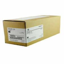 Konica Minolta TNP56 fekete eredeti toner nyomtatópatron & toner