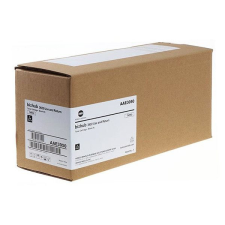 Konica Minolta TNP60 Black toner (AAE3050) nyomtatópatron & toner
