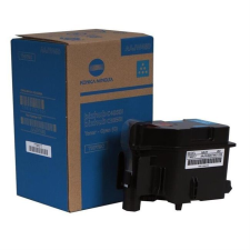 Konica Minolta TNP79 Cyan toner (AAJW450) nyomtatópatron & toner