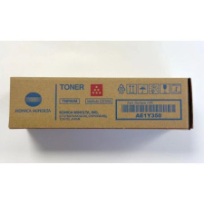 Konica Minolta TNP92 Magenta toner (AE1Y350) nyomtatópatron & toner