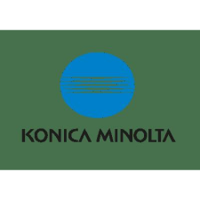 Konica-Minolta TNP92M Toner Magenta 4.000 oldalra (AE1Y350) (AE1Y350) nyomtatópatron & toner