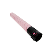 Konica Minolta TNP-49M Eredeti Toner Magenta (A95W350) nyomtatópatron & toner