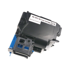 Konica Minolta TNP-51K - black - original - toner cartridge (A0X5155) nyomtatópatron & toner