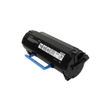 Konica Minolta TNP-63 UAR Eredeti Toner Fekete (AAE1050) nyomtatópatron & toner