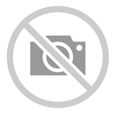 Konica Minolta Toner Konica Minolta TN-311 | 17500 pages | Black | Bizhub 350 362 nyomtatópatron & toner