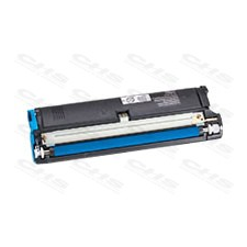 Konica Minolta Toner Minolta TN 314 Cyan (A0D7451) nyomtatópatron & toner