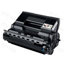 Konica Minolta Toner Minolta TN C40 black (A0FP023) nyomtatópatron & toner