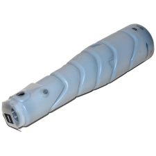 Konica-Minolta Utángyártott MINOLTA B223/283 Toner Black TN217 ECOPIXEL nyomtatópatron & toner