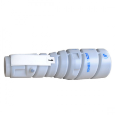 Konica-Minolta Utángyártott minolta b250/350 toner black tn211/311 ecopixel nyomtatópatron & toner