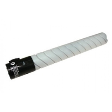 Konica-Minolta Utángyártott MINOLTA C220 TONER Black /KTN/ TN216/319K nyomtatópatron & toner