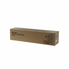 Konica Minolta WX-107 Waste Toner Box - Eredeti Hulladék tartály (AAVAWY1) nyomtatópatron & toner