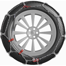 König CB-7-es hólánc, méret: 80 hólánc
