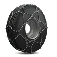 König hólánc PTM7-305 hólánc