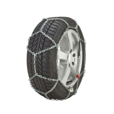 König hólánc ZIP-U9104 hólánc