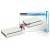 König KÖNIG CMP-EHUB43 5 PORTOS ETHERNET KAPCSOLÓ 100/1000 MBPS