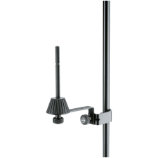 König & Meyer 15255-000-55 fúvós hangszer