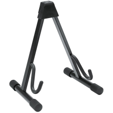 König & Meyer 17540-013-55 gitár és basszusgitár