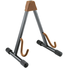 König & Meyer 17540-013-95 gitár és basszusgitár