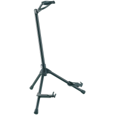 König & Meyer 17685-000-55 gitár és basszusgitár