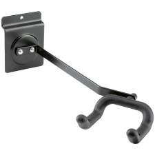 König & Meyer 44180-000-55 gitár és basszusgitár