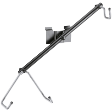  König & Meyer 44185-000-55 gitár és basszusgitár