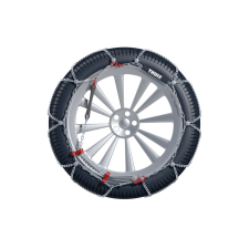 König Thule/König CK-7-es hólánc, méret: 104 (CK_7104) hólánc