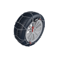 König Thule/König CL-10-es hólánc, méret: 80 (CL_10080) hólánc