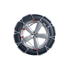 König Thule/König XD-16-os hólánc, méret: 190 (XD_16190) hólánc