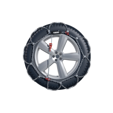 König Thule/König XGPRO-12-es hólánc, méret: 230 (XGPRO_12230) hólánc