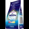 KÖNIGLICHE WÄSCHE Color 10 kg (125 mosás) (4260582340079)