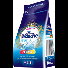 KÖNIGLICHE WÄSCHE Color 10 kg (125 mosás) (4260582340079) tisztító- és takarítószer, higiénia