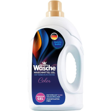 KÖNIGLICHE WÄSCHE Color 5 l (120 mosás) tisztító- és takarítószer, higiénia