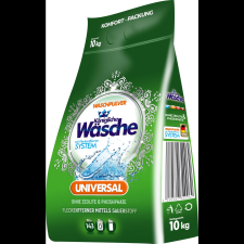 KÖNIGLICHE WÄSCHE Universal 10 kg (125 mosás) (4260582340062) tisztító- és takarítószer, higiénia