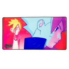 Konix Boruto XXL Mousepad asztali számítógép kellék