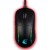 Konix Drakkar Asgard vezeték nélküli gaming egér (KX-DK-GM-WRL-PC) (KX-DK-GM-WRL-PC)