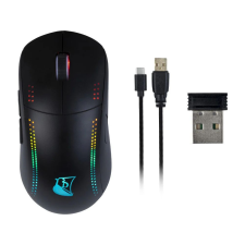 Konix Drakkar Asgard Wireless egér