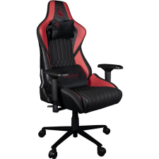 Konix Drakkar Hel Gaming Chair forgószék