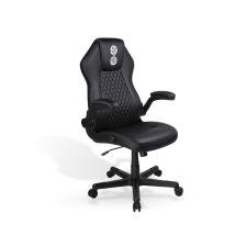 KÖNIX Jujutsu Kaisen (KX-JUJU-CHAIR-W) forgószék