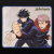 Konix Jujutsu Kaisen Light Egérpad