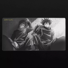 Konix Jujutsu Kaisen XXL Egérpad egérpad