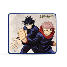 KÖNIX Konix Jujutsu Kaisen "világos" Egérpad M egérpad