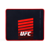 KÖNIX Konix UFC egérpad