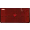 Konix Magic The Gathering Battlefield egérpad XL
