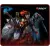 Konix Magic The Gathering Hero Egérpad