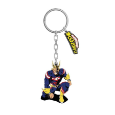 Konix My Hero Academia kulcstartóm All Might kulcstartó