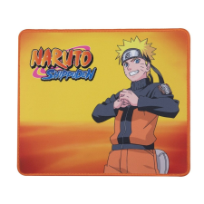Konix Naruto Egérpad (KX-NAR-MP-OR) egérpad