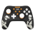 Konix Naruto Vezetékes controller - Fekete (PC/Switch)